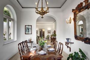 Casa Bianca in the Heart of the Town, Daily Housekeeping & Concierge