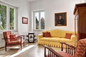 Casa Bianca in the Heart of the Town, Daily Housekeeping & Concierge
