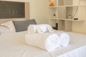 Cosy et Calme proche métro Montplaisir