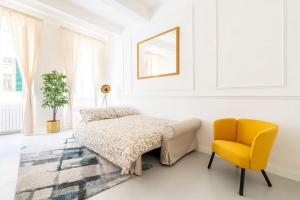 Duomo Deluxe Apartment, Firenze