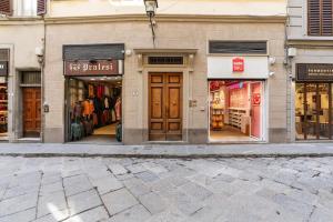 Duomo Deluxe Apartment, Firenze