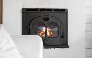 Gorgeous Home In Nykøbing Sj With Wifi