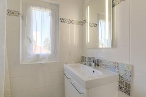 Appartements Convivial et Calme proche Parilly et Gerland : photos des chambres