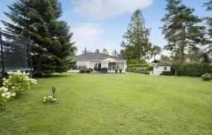 Cozy Home In Roskilde With Wifi - Roskilde