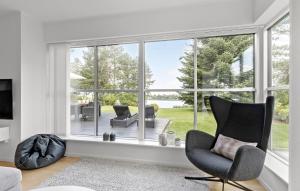 Cozy Home In Roskilde With Wifi