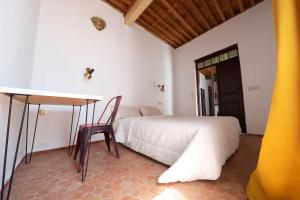 Riad Mtamer, Tetouan