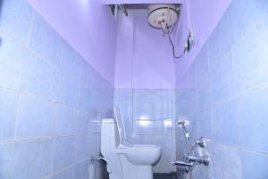 Unique 2BHK Homestay