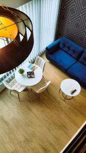 Apartamenty Wielka Odrzańska Centrum