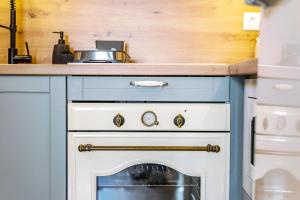 Oasis Athens - Boutique Suites