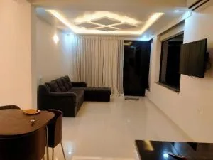 The Address - Banastarim