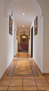 Hotel Restaurante El Duque