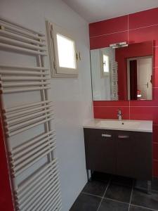 B&B / Chambres d'hotes No2 La Place : photos des chambres