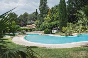 Hotels SetClub Hotel & Spa : photos des chambres