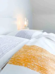 Monteurhaus - Dormagen