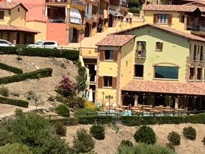 VILLA TRAMONTI SUL MARE img43