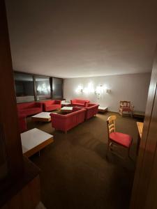 Case Vacanza Marco - Apt 115