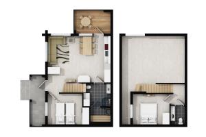 Levillas Sointuilevi 2A76