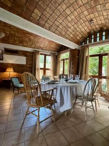 5 JOTAS DARRAGUEIRA Guest House 6P