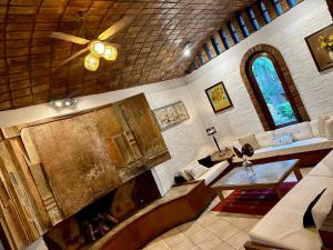 5 JOTAS DARRAGUEIRA Guest House 6P