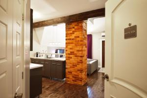 Château Queen by Bower Boutique Hotels