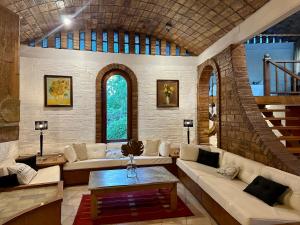 5 JOTAS DARRAGUEIRA Guest House 6P