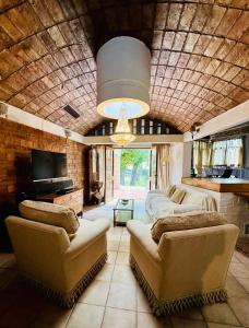 5 JOTAS DARRAGUEIRA Guest House 6P