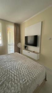 Stylish Apartment - Pool - Near Venid Beach