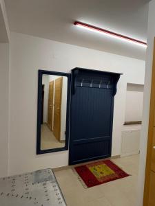 Charmante Wohnung im Weinort Krustetten