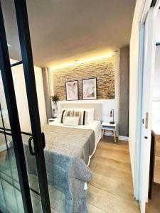 apartamento Mistral