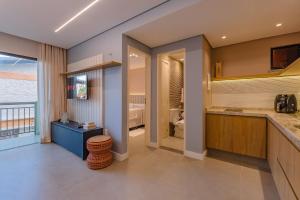 Crystal Park #206 - Quádruplo por Carpediem