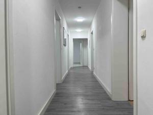 SWF112 - Gemütliche Monteurwohnung Übergangswohnung