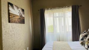 Modern & Stylish 1bed Apt