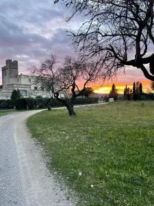 Masia de l'Estrella - Papiolet