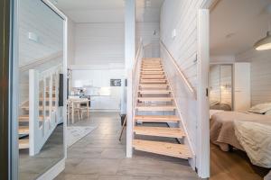 Levillas Sointuilevi 2A76