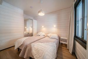 Levillas Sointuilevi 2A76