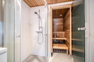 Levillas Sointuilevi 2A76