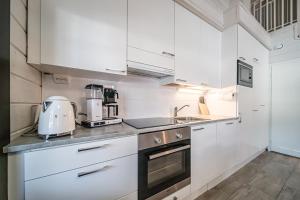 Levillas Sointuilevi 2A76