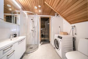 Levillas Sointuilevi 2A76