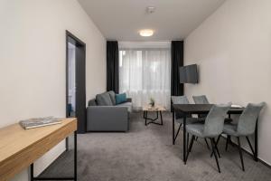 Design Hotel VP1 ART