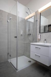 Design Hotel VP1 ART