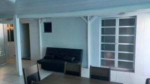 Apto com piscina em Floripa - Continente