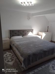 Casa de pe Deal