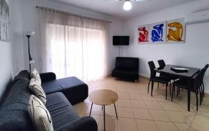 1D Praia Mar - Casas & Papeis