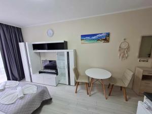 MitProt Panorama Bay 2 Studio 169