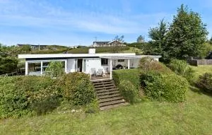 Amazing Home In Ebeltoft With Wifi - Handrup