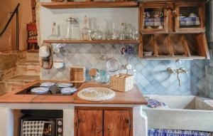 Cera Una Volta In Mlaterone