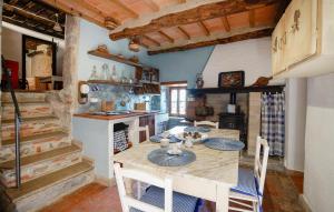 Cera Una Volta In Mlaterone