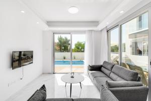Villa Seabreeze Chloe by Ezoria Villas