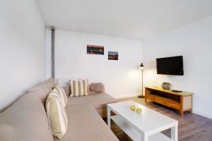 Ferienhaus Schleiluft