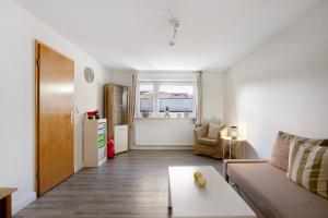 Ferienhaus Schleiluft